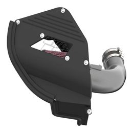 69-2028TC, K&N 69-2028TC Performance Air Intake System for BMW 330i 2019-2021 في الإمارات, دبي. Condition - new. Price 3,480 AED. Photo, seller contacts | AUTO.AE