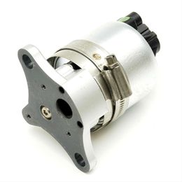 DFP-EG10025, Delphi EGR Valves for 1995-2002 CAMARO, FIREBIRD - EG10025 في الإمارات, دبي. Condition - new. Price 820 AED. Photo, seller contacts | AUTO.AE