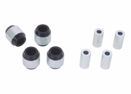 NLT-REV060-0052, Nolathane - Control Arm Bushings and Bearings for 2016-2021 CIVIC, 2019-2021 INSIGHT - REV060.0052 in UAE, Dubai. Condition - new. Price 200 AED. Photo, seller contacts | AUTO.AE
