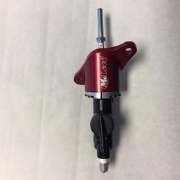 MCL-139310, McLeod Replacement Clutch Master Cylinders 139310 in UAE, Dubai. Condition - new. Price 700 AED. Photo, seller contacts | AUTO.AE