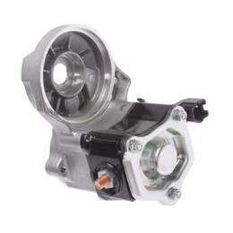 SMP-SS-822, Standard Motor Starter Solenoids SS-822 в ОАЭ, Дубай. Состояние - новое. Цена 240 AED. Фото, контакты продавца | AUTO.AE