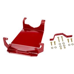 RAN-RS62138, Rancho Skid Plates for 2020-2023 GLADIATOR, 2018-2023 WRANGLER - RS62138 in UAE, Dubai. Condition - new. Price 820 AED. Photo, seller contacts | AUTO.AE