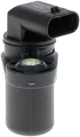 HTA-CPS0159, Hitachi Automotive Crankshaft Position Sensors CPS0159 في الإمارات, دبي. Condition - new. Price ⁦100 AED⁩. Photo, seller contacts | AUTO.AE
