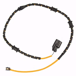 PWR-SW-0812, PowerStop Electronic Brake Wear Sensors for 2013-2015 XF, 2013-2019 XJ - SW-0812 in UAE, Dubai. Condition - new. Price 100 AED. Photo, seller contacts | AUTO.AE