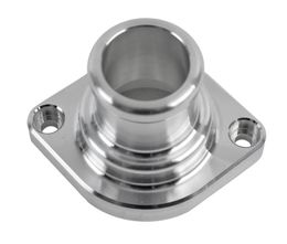 MCH-BTH-211-05, March Performance Thermostat Housings BTH-211-05 في الإمارات, دبي. Condition - new. Price 240 AED. Photo, seller contacts | AUTO.AE