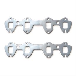 RFL-3086, Remflex Exhaust Header Gasket Sets 3086 في الإمارات, دبي. Condition - new. Price ⁦230 AED⁩. Photo, seller contacts | AUTO.AE