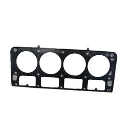 CGT-H1295SP5051S, Cometic MLS Head Gaskets H1295SP5051S in UAE, Dubai. Condition - new. Price 470 AED. Photo, seller contacts | AUTO.AE