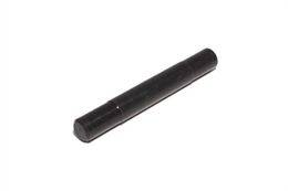 CCA-4626, COMP Cams Fuel Pump Pushrods 4626 в ОАЭ, Дубай. Состояние - новое. Цена 210 AED. Фото, контакты продавца | AUTO.AE