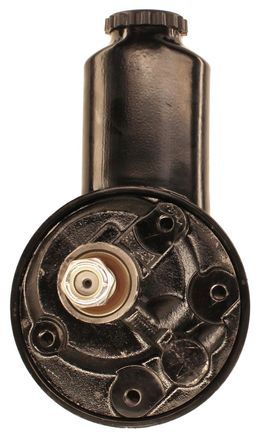 LSC-12031, Lares New Power Steering Pumps 12031 in UAE, Dubai. Condition - new. Price 850 AED. Photo, seller contacts | AUTO.AE
