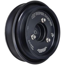 ATI-918483, ATI Super Damper Serpentine Series Harmonic Balancers for 2015-2016 CHALLENGER, CHARGER - ATI918483 в ОАЭ, Дубай. Состояние - новое. Цена 2 680 AED. Фото, контакты продавца | AUTO.AE