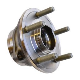 SKF-BR930907, SKF Bearings Wheel Bearing and Hub Assemblies for 2011-2022 DURANGO, GRAND CHEROKEE - BR930907 في الإمارات, دبي. Condition - new. Price 430 AED. Photo, seller contacts | AUTO.AE