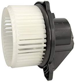 FSS-75743, Four Seasons Blower Motors 75743 في الإمارات, دبي. Condition - new. Price 250 AED. Photo, seller contacts | AUTO.AE