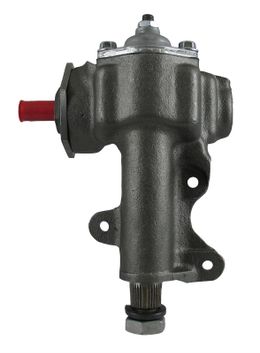 BRG-920038, Borgeson Direct Replacement Steering Boxes for 1968-1982 CORVETTE - 920038 in UAE, Dubai. Condition - new. Price 1,980 AED. Photo, seller contacts | AUTO.AE