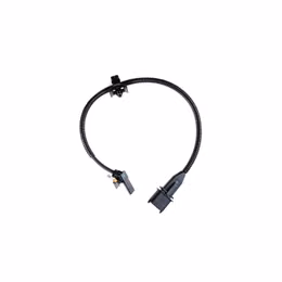 HLN-2CRK0354, Holstein Parts Crankshaft Sensors for 2011-2015 CRUZE, 2016 CRUZE LIMITED, 2012-2018 SONIC - 2CRK0354 في الإمارات, دبي. Condition - new. Price 110 AED. Photo, seller contacts | AUTO.AE