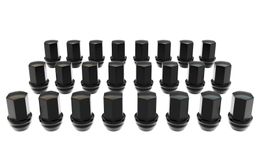 AEV-29060013AA, AEV Lug Nuts and Lug Bolts 29060013AA في الإمارات, دبي. Condition - new. Price ⁦580 AED⁩. Photo, seller contacts | AUTO.AE