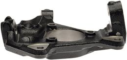 RNB-698-070, Dorman Replacement Steering Knuckles 698-070 in UAE, Dubai. Condition - new. Price 580 AED. Photo, seller contacts | AUTO.AE