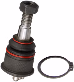 DFP-TC7754, Delphi Ball Joints for 1996-2005 TAURUS, SABLE, 1995-2002 CONTINENTAL - TC7754 in UAE, Dubai. Condition - new. Price 180 AED. Photo, seller contacts | AUTO.AE