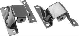 OER-B1726, OER Authorized Engine Frame Mounts B1726 في الإمارات, دبي. Condition - new. Price 240 AED. Photo, seller contacts | AUTO.AE