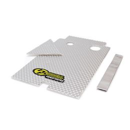 HSP-140046, Heatshield Products I-M Shields for 2015-2021 CHALLENGER, 2015-2020 CHARGER - 140046 في الإمارات, دبي. Condition - new. Price 340 AED. Photo, seller contacts | AUTO.AE