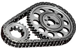 RMR-NACS1050LB10, Rollmaster Gold Series Timing Sets NA-CS1050-LB10 in UAE, Dubai. Condition - new. Price 870 AED. Photo, seller contacts | AUTO.AE