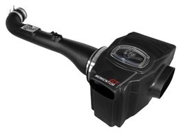AFE-54-76102, aFe Momentum GT Pro 5R Air Intake Systems for 2005-2019 FRONTIER, 2005-2012 PATHFINDER, 2005-2015 XTERRA - 54-76102 في الإمارات, دبي. Condition - new. Price 1,770 AED. Photo, seller contacts | AUTO.AE