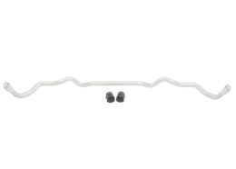 WHL-BSF47Z, Whiteline Sway Bars for 2015-2021 WRX - BSF47Z in UAE, Dubai. Condition - new. Price 1,530 AED. Photo, seller contacts | AUTO.AE