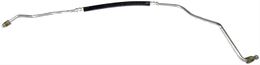 RNB-625-180, Dorman Oil Cooler Lines for 1994 ASTRO, SAFARI - 625-180 في الإمارات, دبي. Condition - new. Price 180 AED. Photo, seller contacts | AUTO.AE
