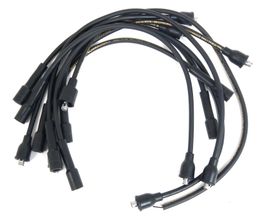 MOR-9050M, Moroso Mag-Tune Spark Plug Wires 9050M in UAE, Dubai. Condition - new. Price 130 AED. Photo, seller contacts | AUTO.AE
