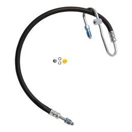 EDD-80313, Edelmann Power Steering Pressure Hoses for 2002-2008 RAM 1500 - 80313B в ОАЭ, Дубай. Состояние - новое. Цена 210 AED. Фото, контакты продавца | AUTO.AE