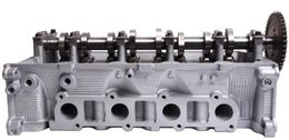 EGN-CH1110R, Enginetech Cylinder Heads CH1110R في الإمارات, دبي. Condition - new. Price 3,050 AED. Photo, seller contacts | AUTO.AE