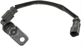 RNB-904-7017, Dorman Camshaft Position Sensors 904-7017 في الإمارات, دبي. Condition - new. Price 700 AED. Photo, seller contacts | AUTO.AE