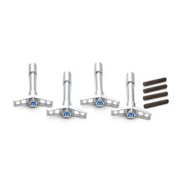 PRO-440-902, Proform Mopar Licensed Valve Cover Fasteners 440-902 في الإمارات, دبي. Condition - new. Price 170 AED. Photo, seller contacts | AUTO.AE