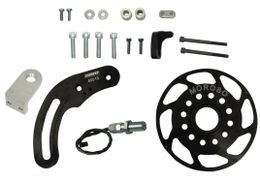 MOR-60010, Moroso Crank Trigger Kits 60010 في الإمارات، دبي. الحالة - جديدة. السعر 2,730 AED. صورة، جهات اتصال البائع | AUTO.AE