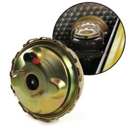 HLI-334667, Helix Master Cylinder and Brake Booster Assemblies HEXBBK7AFBB в ОАЭ, Дубай. Состояние - новое. Цена 2 230 AED. Фото, контакты продавца | AUTO.AE
