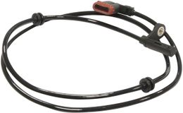 HTA-ABS1614-HU, Astemo ABS Speed Sensors ABS1614-HU в ОАЭ, Дубай. Состояние - новое. Цена 230 AED. Фото, контакты продавца | AUTO.AE