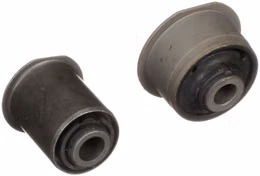 DFP-TD4406W, Delphi Control Arm Bushings TD4406W in UAE, Dubai. Condition - new. Price 190 AED. Photo, seller contacts | AUTO.AE