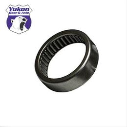 YGA-18052, Yukon Gear & Axle Bearings YB AX-006 в ОАЭ, Дубай. Состояние - новое. Цена 220 AED. Фото, контакты продавца | AUTO.AE