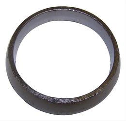 CWA-52005431, Crown Automotive Exhaust Manifold Donut Seals 52005431 في الإمارات, دبي. Condition - new. Price 60 AED. Photo, seller contacts | AUTO.AE