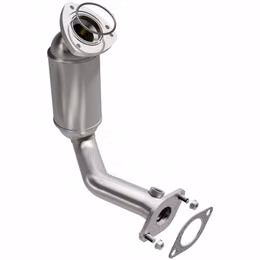 52097, MAGNAFLOW 52097 Catalytic Converter Direct-Fit OEM Grade for CHEVROLET Equinox 2008-2009 في الإمارات, دبي. Condition - new. Price 1,960 AED. Photo, seller contacts | AUTO.AE
