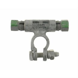 SMP-BP238, Standard Motor Battery Cable Terminals BP238 في الإمارات, دبي. Condition - new. Price ⁦70 AED⁩. Photo, seller contacts | AUTO.AE