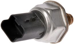 RNB-926-425, Dorman Fuel Pressure Sensors 926-425 в ОАЭ, Дубай. Состояние - новое. Цена 200 AED. Фото, контакты продавца | AUTO.AE