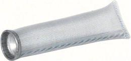 OER-K404, OER Authorized Fuel Tank Pick-Up Tube Filters K404 в ОАЭ, Дубай. Состояние - новое. Цена 50 AED. Фото, контакты продавца | AUTO.AE
