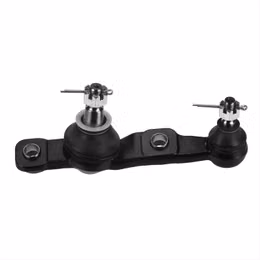 DFP-TC3063, Delphi Ball Joints TC3063 in UAE, Dubai. Condition - new. Price 230 AED. Photo, seller contacts | AUTO.AE