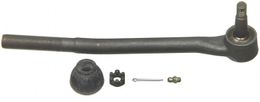 MOG-ES363RL, Moog Replacement Tie Rod Ends ES363RL in UAE, Dubai. Condition - new. Price 280 AED. Photo, seller contacts | AUTO.AE