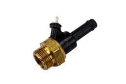 ADO-14048077, ACDelco Replacement Switches 14048077 في الإمارات, دبي. Condition - new. Price 270 AED. Photo, seller contacts | AUTO.AE