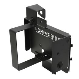 SPW-2593, Superwinch Auxiliary Battery Mounts for 2020-2026 GLADIATOR, 2018-2026 WRANGLER - 2593 in UAE, Dubai. Condition - new. Price 1,120 AED. Photo, seller contacts | AUTO.AE