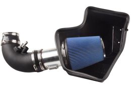 SDA-555-3194, Steeda Ford Mustang ProFlow Cold Air Intake Kits for 2015-2017 MUSTANG - 555-3194 in UAE, Dubai. Condition - new. Price 2,510 AED. Photo, seller contacts | AUTO.AE