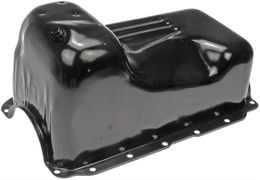 RNB-264-240, Dorman Oil Pans 264-240 في الإمارات, دبي. Condition - new. Price 460 AED. Photo, seller contacts | AUTO.AE