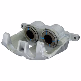 MOF-BRCF441, Motorcraft Brake Calipers JL3Z2B120B في الإمارات, دبي. Condition - new. Price ⁦620 AED⁩. Photo, seller contacts | AUTO.AE
