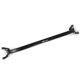 Q0683-ED, HARDRACE Q0683-ED Rear Strut Brace 1pcs for MAZDA MX-5 Miata (ND) 2015+ in UAE, Dubai. Condition - new. Price 1,180 AED. Photo, seller contacts | AUTO.AE